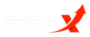 TopX